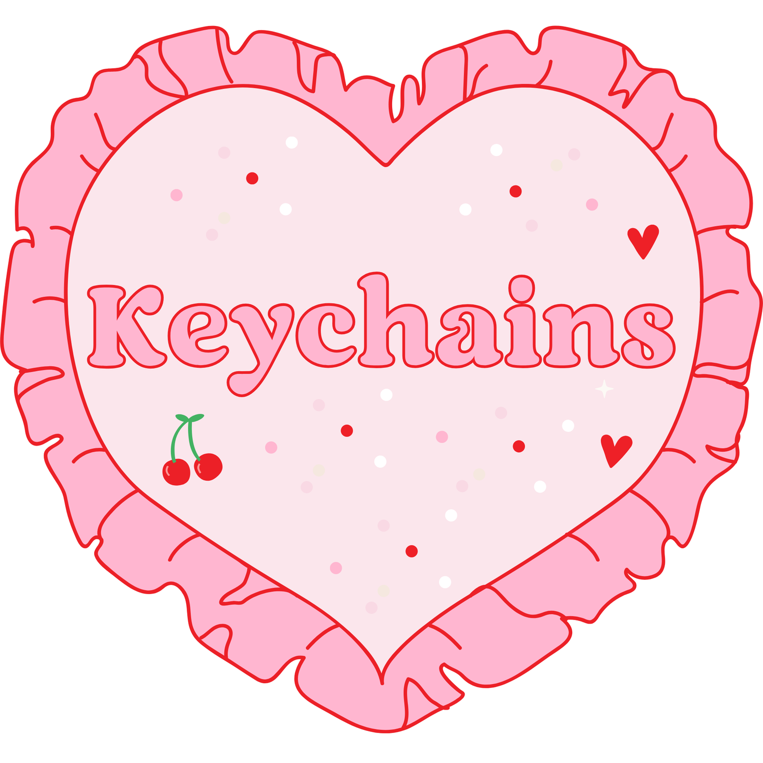 Keychains