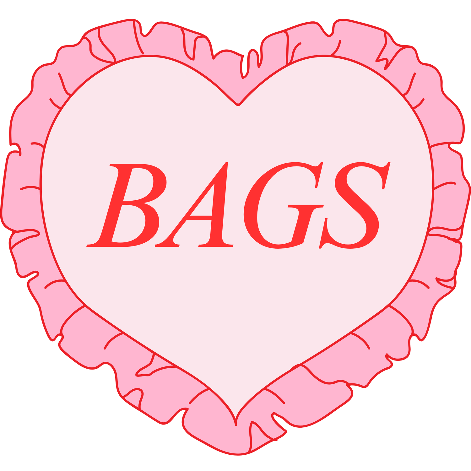 BAGS