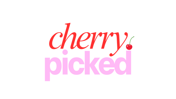 Cherry Picked