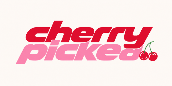Cherry Picked