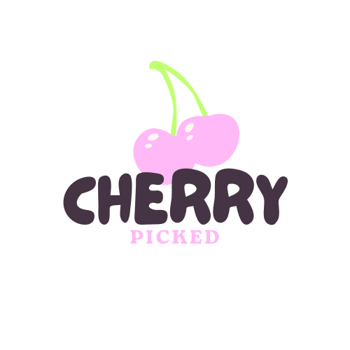 Cherry Picked
